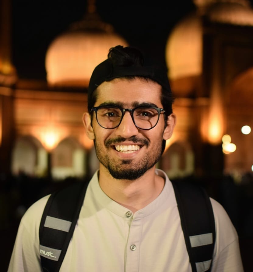 Adnan